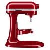 Mixeur sur socle ARTISAN 5KSM60SPX 5,6 l, rouge royal, KitchenAid