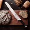 211009 4 210527 gude alpha classic brotmesser kopie