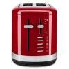 Grille-pain 5KMT2109 31 cm, rouge royal, KitchenAid