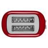 Grille-pain 5KMT2109 31 cm, rouge royal, KitchenAid