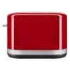 Grille-pain 5KMT2109 31 cm, rouge royal, KitchenAid