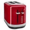 Grille-pain 5KMT2109 31 cm, rouge royal, KitchenAid