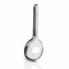 Seau à glaçons LIQUID LOUNGE 1,4 l, argent, acier inoxydable, Eva Solo
