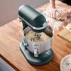 Mixeur sur socle ARTISAN 5KSM70SHX 6,6 l, vert bouteille, KitchenAid