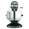 Mixeur sur socle ARTISAN 5KSM70SHX 6,6 l, vert bouteille, KitchenAid
