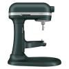 Mixeur sur socle ARTISAN 5KSM70SHX 6,6 l, vert bouteille, KitchenAid