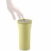 Mug de voyage CITY TO GO 350 ml, champagne, Eva Solo