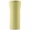 Mug de voyage CITY TO GO 350 ml, champagne, Eva Solo