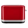 Grille-pain 5KMT4109 31 cm, rouge royal, KitchenAid