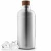 Shaker à cocktail LIQUID LOUNGE 700 ml, argent, acier inoxydable, Eva Solo