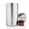 Shaker à cocktail LIQUID LOUNGE 700 ml, argent, acier inoxydable, Eva Solo