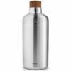 Shaker à cocktail LIQUID LOUNGE 700 ml, argent, acier inoxydable, Eva Solo