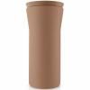 Mug de voyage CITY TO GO 350 ml, moka, Eva Solo