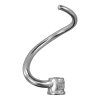 Mixeur sur socle ARTISAN 5KSM70SHX 6,6 l, noir, KitchenAid