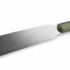 Spatule à glaçage GREEN TOOLS 32 cm, vert, acier inoxydable, Eva Solo