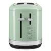Grille-pain 5KMT2109 31 cm, pistache, KitchenAid
