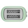 Grille-pain 5KMT2109 31 cm, pistache, KitchenAid