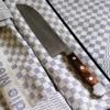 210937 1 santoku nuz damascus 18 cm hneda gude