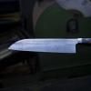 210937 3 santoku nuz damascus 18 cm hneda gude