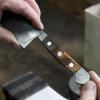 210937 4 santoku nuz damascus 18 cm hneda gude
