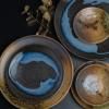 210337 2 foto 2