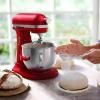 Mixeur sur socle ARTISAN 5KSM70SHX 6,6 l, rouge royal, KitchenAid