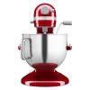 Mixeur sur socle ARTISAN 5KSM70SHX 6,6 l, rouge royal, KitchenAid