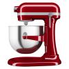 Mixeur sur socle ARTISAN 5KSM70SHX 6,6 l, rouge royal, KitchenAid