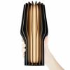 Lampe de table sans fil RADIANT 25 cm, LED, noir, plastique, Eva Solo