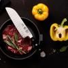 211024 10 210527 gude alpha classic santoku kopie