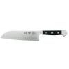 211024 santoku nuz alpha pom 18 cm cerna gude