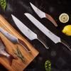 210994 1 210528 gude0503 synchros serie kopie