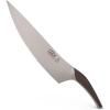 210994 kucharsky nuz synchros 21 cm hneda gude