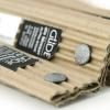 210925 5 packaging siingle knive