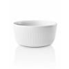 Bol de service LEGIO NOVA 250 ml, blanc, porcelaine, Eva Solo