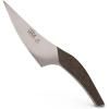 210991 nuz na zeleninu synchros 14 cm hneda gude solingen
