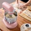 Mixeur sur socle ARTISAN 5KSM70SHX 6,6 l, rose mat, KitchenAid