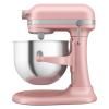 Mixeur sur socle ARTISAN 5KSM70SHX 6,6 l, rose mat, KitchenAid