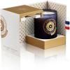Bougie parfumée EXPERIMENTUM CRUCIS 230 g, Etat Libre d'Orange