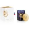 Bougie parfumée EXPERIMENTUM CRUCIS 230 g, Etat Libre d'Orange