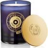 Bougie parfumée EXPERIMENTUM CRUCIS 230 g, Etat Libre d'Orange