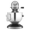 Mixeur sur socle ARTISAN 5KSM60SPX 5,6 l, argent, KitchenAid
