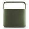 Rangements de cuisine GREEN TOOLS 20 cm, vert, plastique, Eva Solo