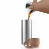 Mug de voyage TO GO 350 ml, mocca, Eva Solo