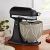Bol de mixeur sur socle 5KSM2CB5BL 4,83 l, arbres nus, KitchenAid