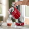 Bouilloire électrique 5KEK1701 1,7 l, rouge royal, KitchenAid