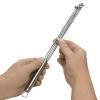 Fouet PROFI PLUS 32 cm, acier inoxydable, WMF