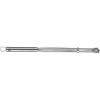 Fouet PROFI PLUS 32 cm, acier inoxydable, WMF