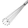 Fouet PROFI PLUS 32 cm, acier inoxydable, WMF