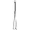 Fouet PROFI PLUS 32 cm, acier inoxydable, WMF